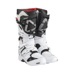 Bottes Leatt Moto 5.5...