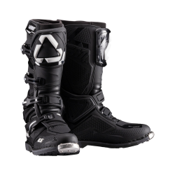 Bottes Leatt Moto 6.5 Black...