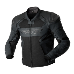 Blouson cuir RST S-1 Mesh...
