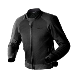 Blouson textile RST Spectre...