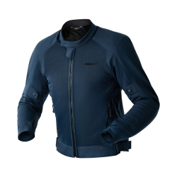 Blouson textile RST Spectre...
