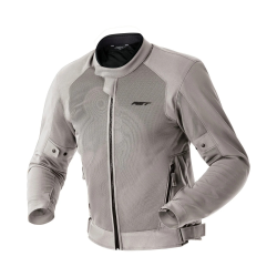 Blouson textile RST Spectre...