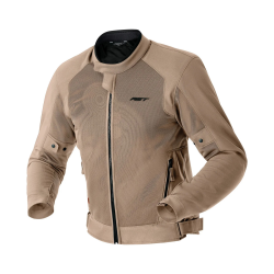 Blouson textile RST Spectre...