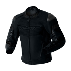 Blouson textile RST...