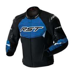 Blouson textile RST...