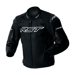 Blouson textile RST...