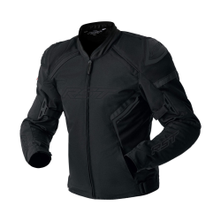 Blouson textile RST S-1 D3O...