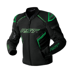 Blouson textile RST S-1 D3O...