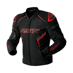 Blouson textile RST S-1 D3O...