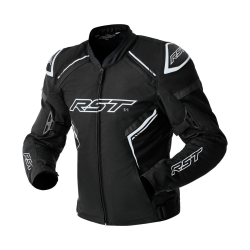 Blouson textile RST S-1 D3O...