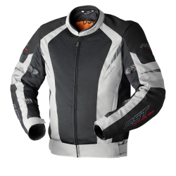 Blouson textile RST Pro...
