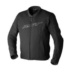 Blouson textile RST F4 D3O...