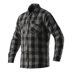 Veste renforcée RST...