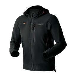 Veste renforcée RST Havoc...