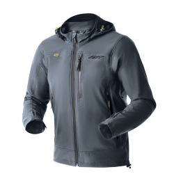 Veste renforcée RST Havoc...