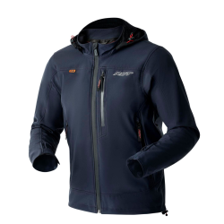 Veste renforcée RST Havoc...