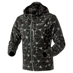 Veste renforcée RST Havoc...