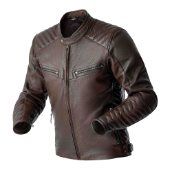 Blouson cuir RST Roadster...