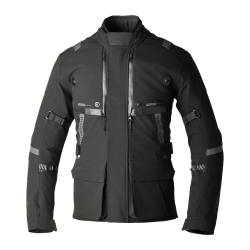 Veste textile RST Pro...