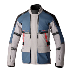 Veste textile RST Pro...