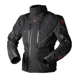 Veste textile RST Pro...