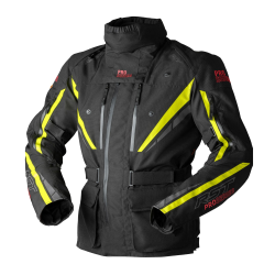 Veste textile RST Pro...