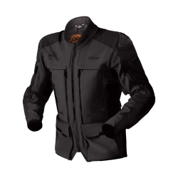 Veste textile RST Pro...