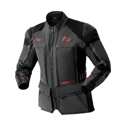 Veste textile RST Pro...