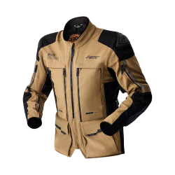 Veste textile RST Pro...