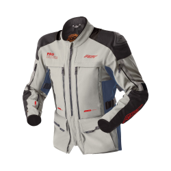 Veste textile femme RST Pro...