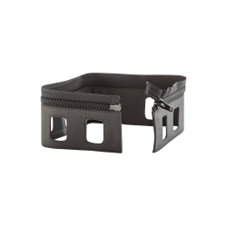 Ceinture de liaison de...