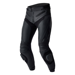 Pantalon cuir RST Tractech...