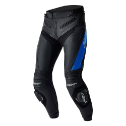Pantalon cuir RST Tractech...