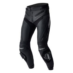 Pantalon cuir RST Tractech...