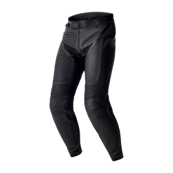 Pantalon cuir RST T-2 D3O...