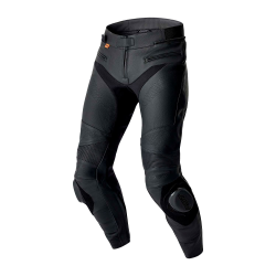 Pantalon cuir femme RST S-1...