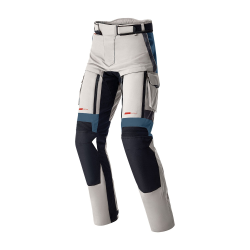 Pantalon textile RST Pro...