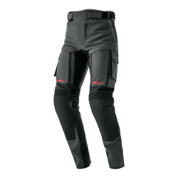 Pantalon textile RST Pro...