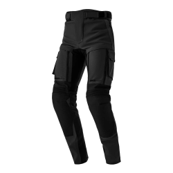 Pantalon textile femme RST...