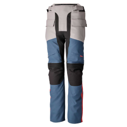 Pantalon textile RST Pro...