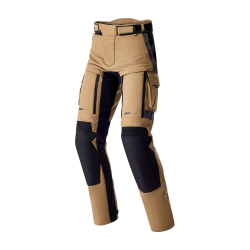 Pantalon textile RST Pro...