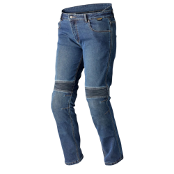 Jean renforcé RST Tech Pro...