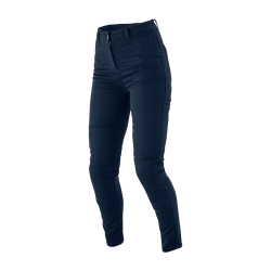 Jean renforcé femme RST...