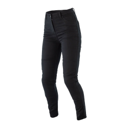 Jean renforcé femme RST...