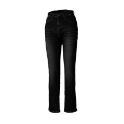 Jean renforcé femme RST...