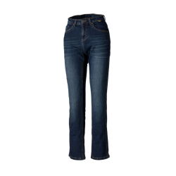 Jean renforcé femme RST...