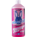 FragranceX originale