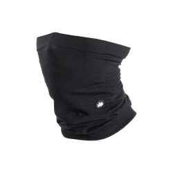 Tour de cou toutes saisons...