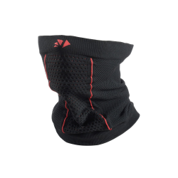 Tour de cou thermique SIXS...