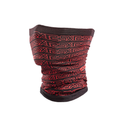 Tour de cou léger SIXS TBX...